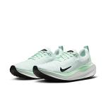 Nike React Infinity Run 4 Womens - 303