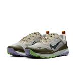 Nike Wildhorse 8 Mens  - 009 Nike Wildhorse 8 Mens  - 009