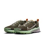 Nike Zoom Terra Kiger 9 Mens - 201 Nike Zoom Terra Kiger 9 Mens - 201