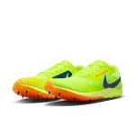 Nike Zoom Rival XC 6 - 701 Nike Zoom Rival XC 6 - 701