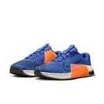 Nike Metcon 9 Mens - 401 Nike Metcon 9 Mens - 401