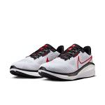 Nike Air Zoom Vomero 17 Mens - 103 Nike Air Zoom Vomero 17 Mens - 103