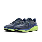 Nike Air Zoom Vomero 17 Mens - 402