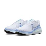 Nike Air Zoom Vomero 17 Womens - 102