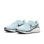 Nike Air Zoom Vomero 17 Womens - 402