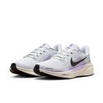 Nike Air Zoom Pegasus 41 W - 004