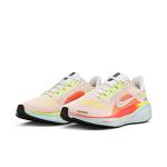 Nike Air Zoom Pegasus 41 W - 100 Nike Air Zoom Pegasus 41 W - 100