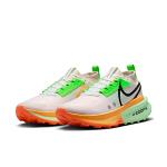 Nike ZoomX Zegama 2 M - 100 Nike ZoomX Zegama 2 M - 100