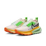 Nike ZoomX Zegama 2 W - 100 Nike ZoomX Zegama 2 W - 100