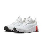 Nike Free Metcon 6 M - 100 Nike Free Metcon 6 M - 100