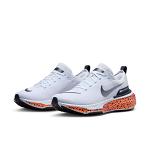 Nike Invincible Run 3 Olympic W - 900 Nike Invincible Run 3 Olympic W - 900