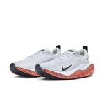 Nike React Infinity Run 4 Olympic W - 900 Nike React Infinity Run 4 Olympic W - 900