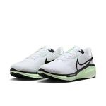 Nike Air Zoom Vomero 17 Womens - HF4999-100