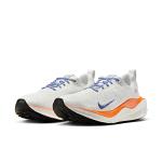 Nike React Infinity Run 4 Blueprint M - 900 Nike React Infinity Run 4 Blueprint M - 900