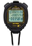 Accusplit AX625M300 300 Memory Stopwatch