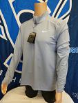 Nike 3.0 Men's 1/2-Zip Running Top Nike 3.0 Men's 1/2-Zip Running Top