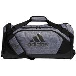 Adidas Team Issue Duffel Bag Adidas Team Issue Duffel Bag