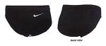 Nike Custom Fast Brief Nike Custom Fast Brief