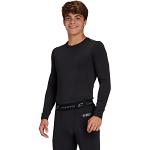 Champro Long Sleeve Compression Crew