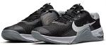 Nike Metcon 7 Mens - 010 Nike Metcon 7 Mens - 010