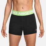 Nike Pro Womens Boy Cut Short - 035