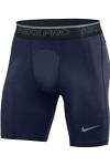Nike Pro Compression Short Men Nike Pro Compression Short Men