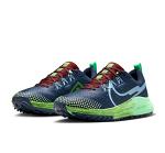 Nike Air Zoom Pegasus Trail 4 W - 403 Nike Air Zoom Pegasus Trail 4 W - 403