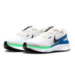 Nike Zoom Structure 25 Mens - 104 Nike Zoom Structure 25 Mens - 104