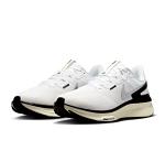 Nike Zoom Structure 25 Womens - 104