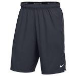 Nike Flex Woven Mens Short no pockets - Sale Nike Flex Woven Mens Short no pockets - Sale