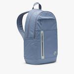 Nike Elemental PRM Backpack