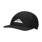 Nike Dri-Fit AW84 Trail Cap Nike Dri-Fit AW84 Trail Cap