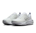 Nike Invincible Run 3 Mens -DR2615-103