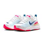 Nike Invincible Run 3 Womens - 105 Nike Invincible Run 3 Womens - 105