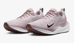 Nike React Infinity Run 4 Womens - 010 Nike React Infinity Run 4 Womens - 010