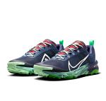 Nike Zoom Terra Kiger 9 Mens - 403 Nike Zoom Terra Kiger 9 Mens - 403
