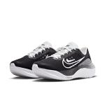 Nike Zoom Fly 5 Womens Premium - 001 Nike Zoom Fly 5 Womens Premium - 001