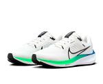 Nike Air Zoom Pegasus 40 Mens - 006