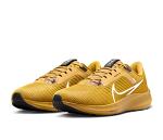 Nike Air Zoom Pegasus 40 Mens - 700