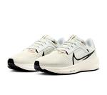 Nike Air Zoom Pegasus 40 Womens - 104 Nike Air Zoom Pegasus 40 Womens - 104