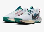 Nike Air Zoom Pegasus Trail 5 M - 100 Nike Air Zoom Pegasus Trail 5 M - 100