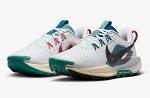 Nike Air Zoom Pegasus Trail 5 W - 100