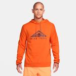 Nike Trail Magic Hour Hoodie Mens - 893 Nike Trail Magic Hour Hoodie Mens - 893