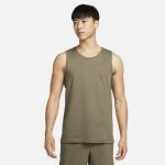 Nike Primary Tank Mens Nike Primary Tank Mens