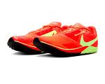 Nike Zoom Rival Waffle 6 - DX7998-800