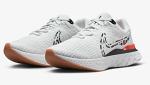 Nike React Infinity Run 3 Womens - 001 Nike React Infinity Run 3 Womens - 001