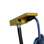 Lynx Weather Resistant Holder/Sensors