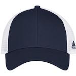 Adidas Structured Meshback Cap Adidas Structured Meshback Cap