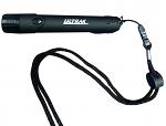 Ultrak Electronic Whistle Ultrak Electronic Whistle