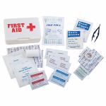 Champion First Aid Kit